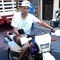 sebas