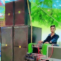 🔥DJ ABHILASH SMILEY 🔥