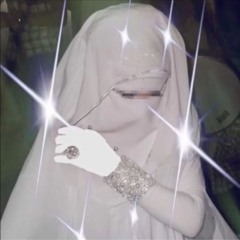 dxr1yl