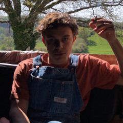 Lucas Ğvd
