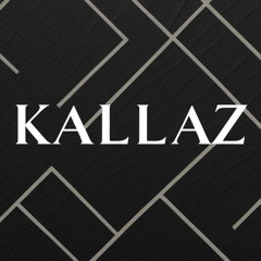 KALLAZ