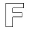 Félix