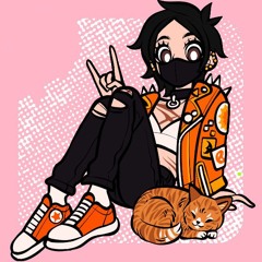 Kittymancer