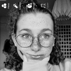 Manon_ glt
