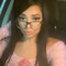 juicyyjay