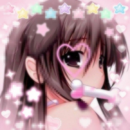 Zoe.0ozie’s avatar