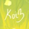 Koi