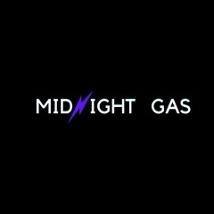 Midnight Gas