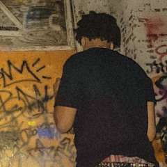 Kilograile [@grailesecret]