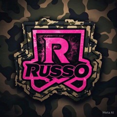 RUSSO.DNB