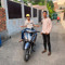 Tùng Bảnh