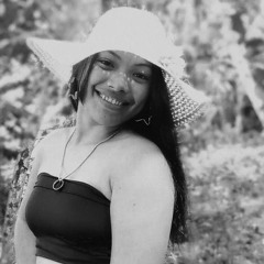 Nanenuwes Nannan🥀🖤