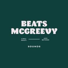 beatsmcgreevy