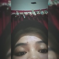 Nurul Wahdania