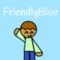 FriendlyBlue