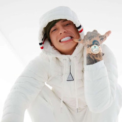 ONTOP