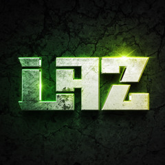 Laz_UK