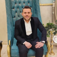Ahmed Abd Elkader