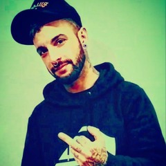 David Vicente Martinez