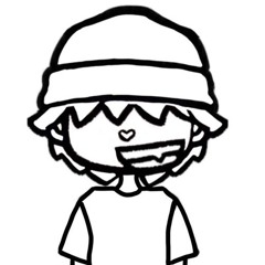 roninflp archives