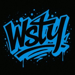 WSTY DnB