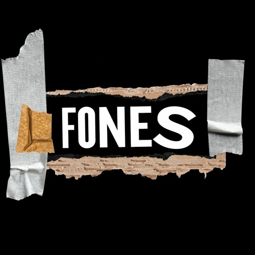 FONES’s avatar
