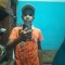 abdalla701