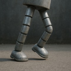 Robotlegs