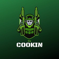 itscookin