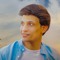 Mohamed Askar - محمد عسكر