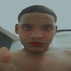 FP MÁXIMO Ϟ