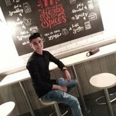 Kastour Botrous