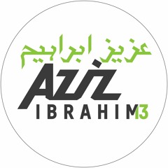 azizibrahim