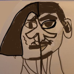 Aerodos12