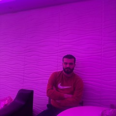 Mehrab Nourmohammadi
