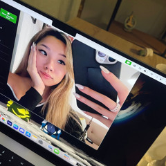 thuonglinh