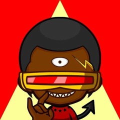 GALACTICIAM DA GᎧAT 66