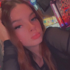 amanda
