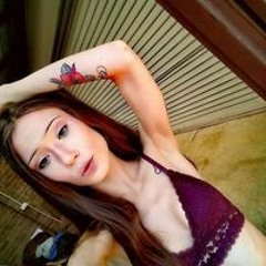 Shelby Dubs