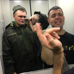 meloman_ forever)