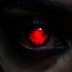 Our Reign In Hell_