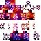 opgamer3411