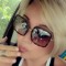 Aurore Clochette