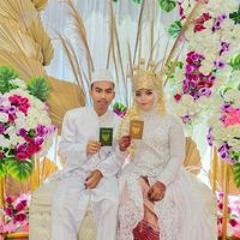Ridho Umri
