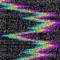 prod. STATIC 99