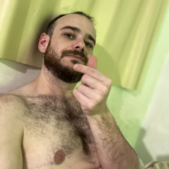 Renato Tedesco Paganini