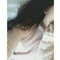 Ŵŕ Ďð 🧚🏻‍♀️💕