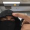 SammySrt_