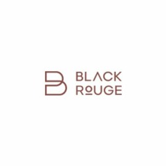 Black Rouge