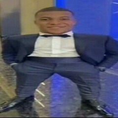 esquece